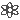 logo plast.gif